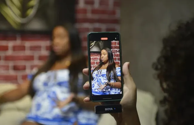 Imagem ilustrativa da imagem 