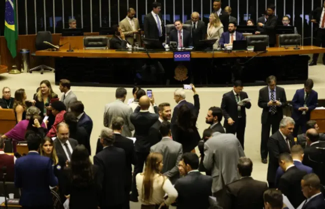 Imagem ilustrativa da imagem 