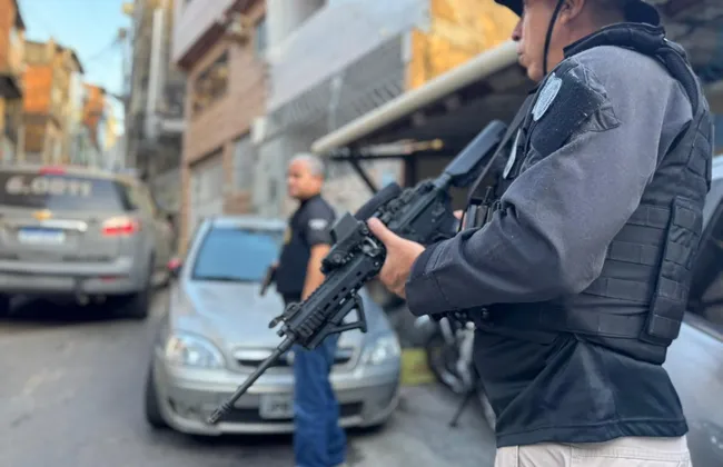 Imagem ilustrativa da imagem 