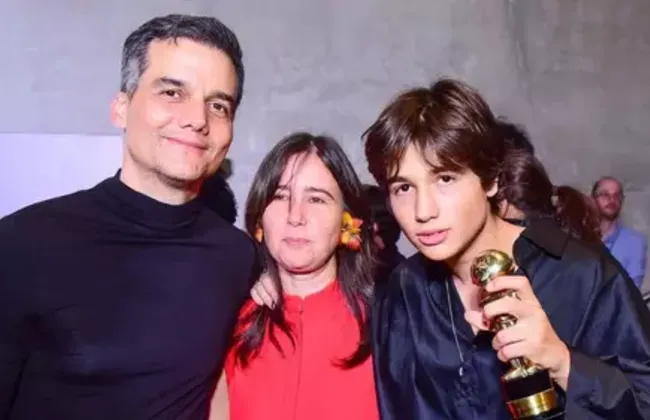 Imagem ilustrativa da imagem 