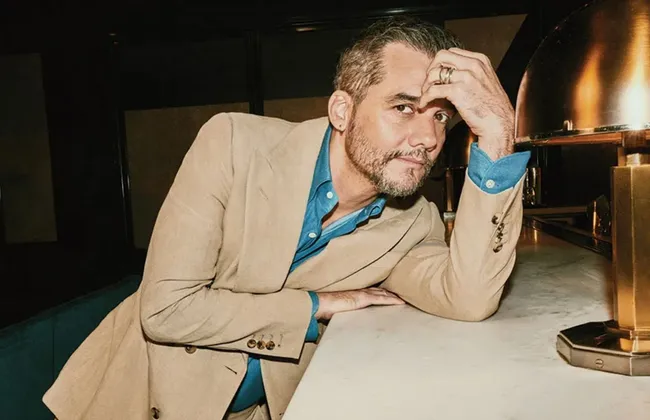 Imagem ilustrativa da imagem 