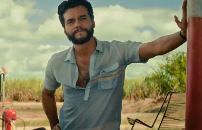 Imagem ilustrativa da imagem 