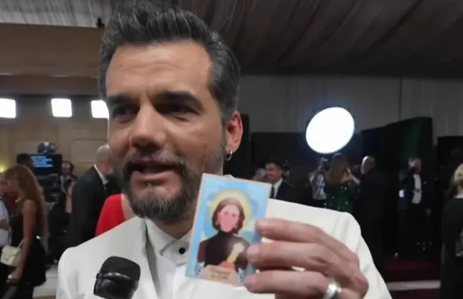 Imagem ilustrativa da imagem 