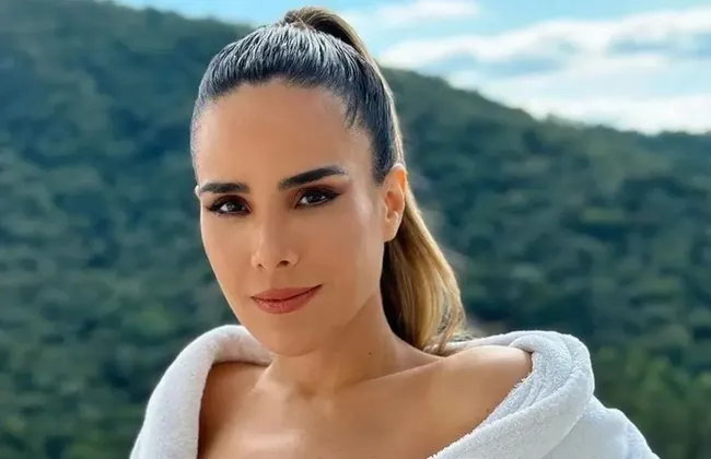 Imagem ilustrativa da imagem 