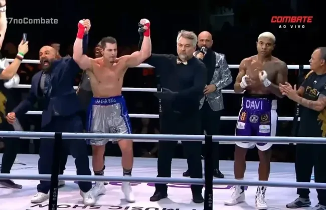 Imagem ilustrativa da imagem 