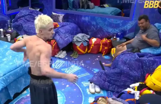 Imagem ilustrativa da imagem 