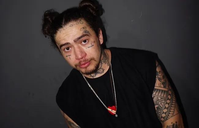 Imagem ilustrativa da imagem 