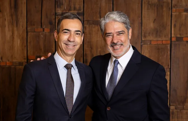 Imagem ilustrativa da imagem 