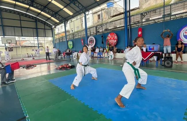 Imagem ilustrativa da imagem 