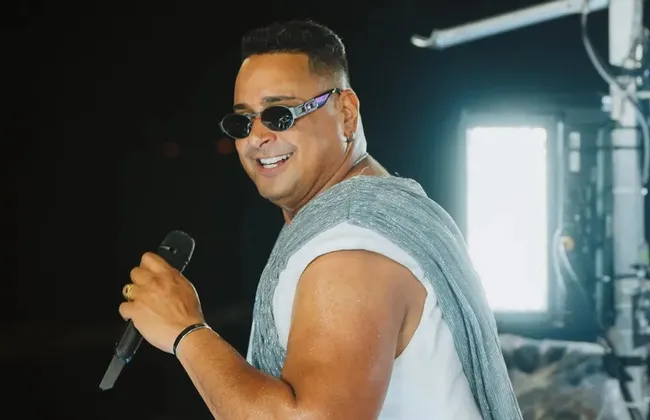 Imagem ilustrativa da imagem 