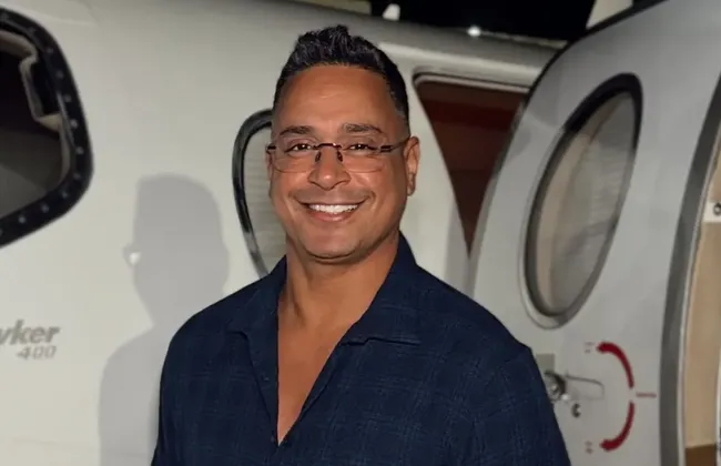 Imagem ilustrativa da imagem 