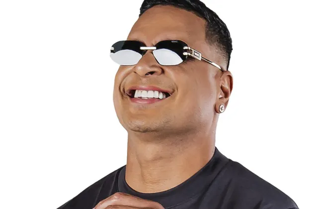 Imagem ilustrativa da imagem 
