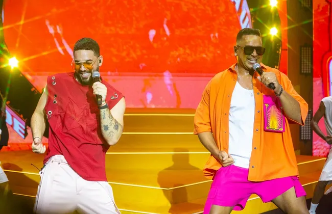 Imagem ilustrativa da imagem 