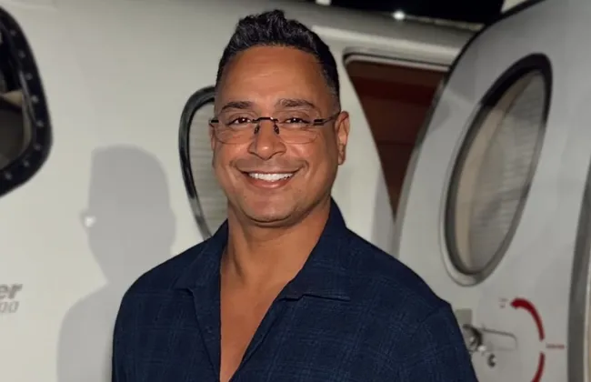 Imagem ilustrativa da imagem 