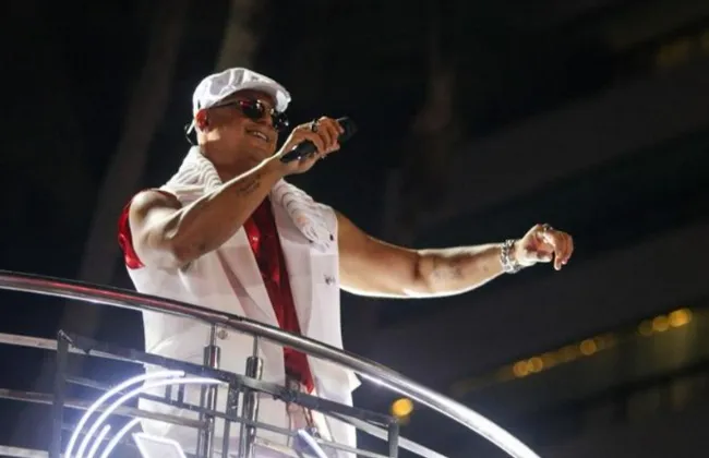 Imagem ilustrativa da imagem 