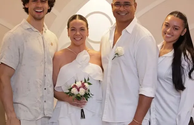 Imagem ilustrativa da imagem 