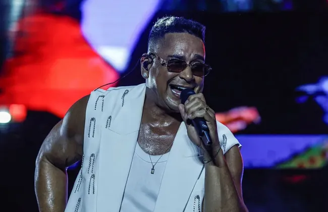 Imagem ilustrativa da imagem 