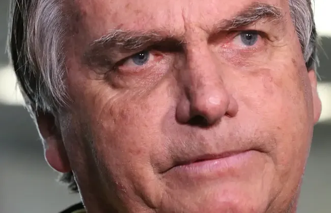 Imagem ilustrativa da imagem 