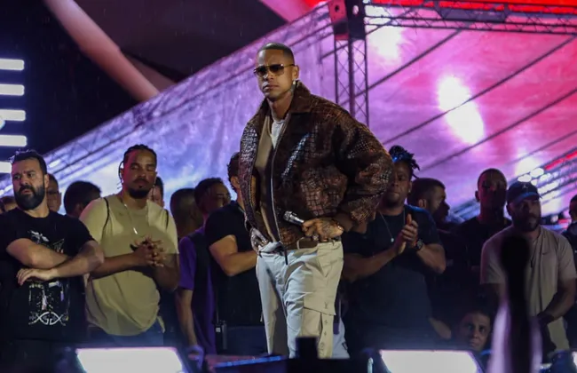 Imagem ilustrativa da imagem 