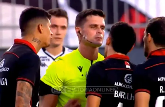 Imagem ilustrativa da imagem 