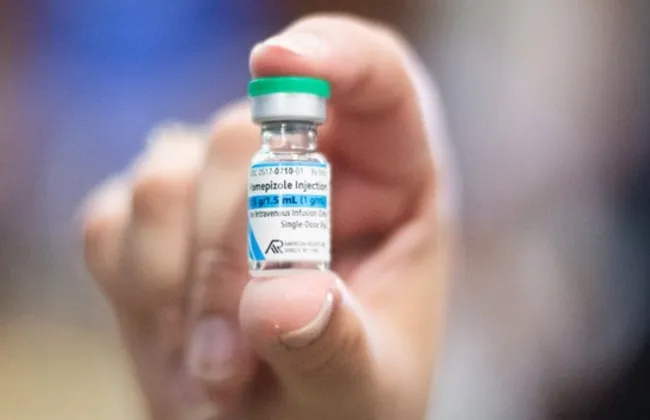 Imagem ilustrativa da imagem 