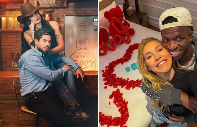 Imagem ilustrativa da imagem 