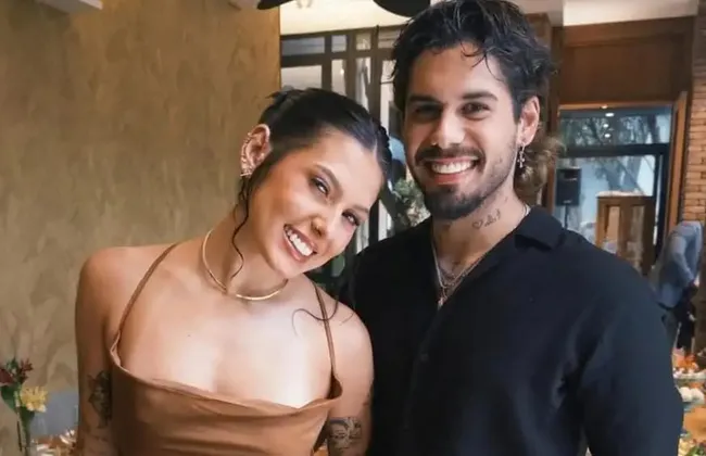 Imagem ilustrativa da imagem 