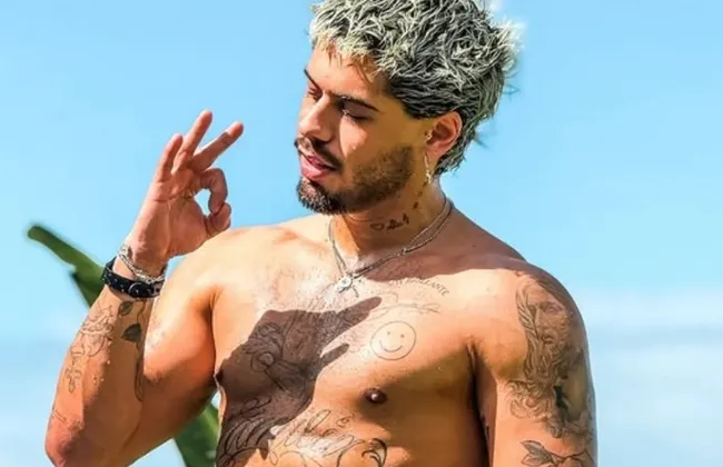 Imagem ilustrativa da imagem 