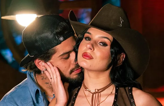 Imagem ilustrativa da imagem 