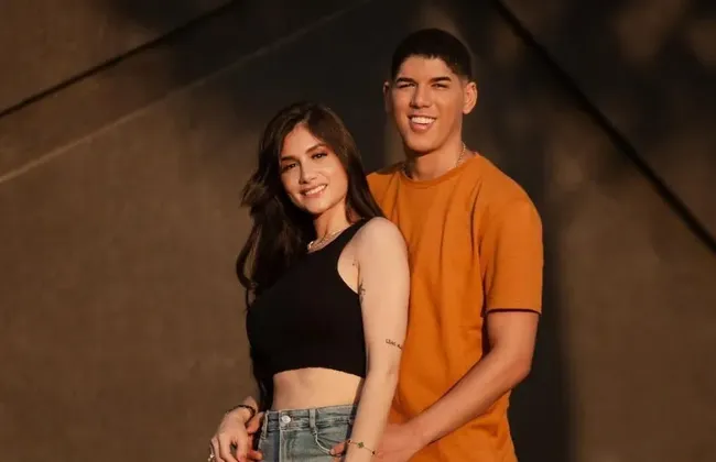 Imagem ilustrativa da imagem 