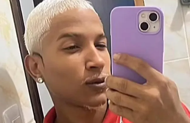 Imagem ilustrativa da imagem 