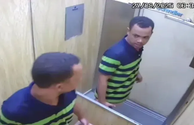 Imagem ilustrativa da imagem 