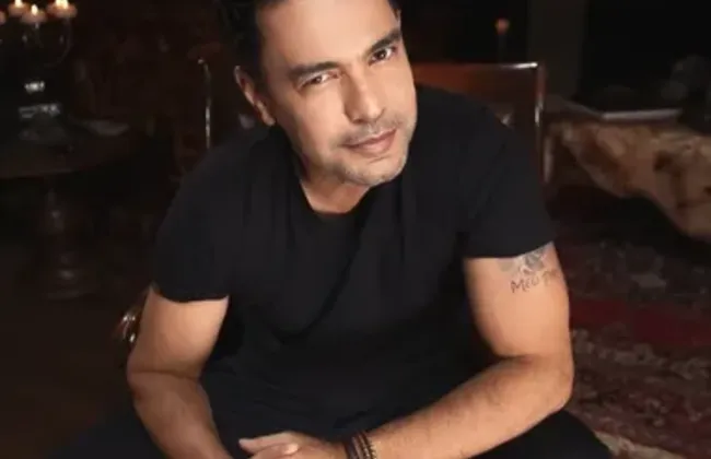 Imagem ilustrativa da imagem 