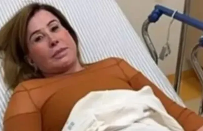 Imagem ilustrativa da imagem 