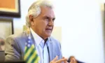 Imagem ilustrativa da imagem 