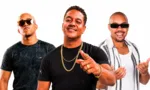 Imagem ilustrativa da imagem 