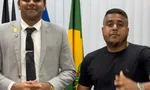 Imagem ilustrativa da imagem 