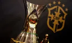 Imagem ilustrativa da imagem 