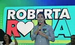 Imagem ilustrativa da imagem 