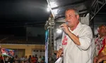 Imagem ilustrativa da imagem 