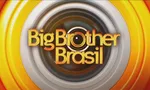 Imagem ilustrativa da imagem 