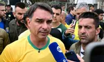 Imagem ilustrativa da imagem 