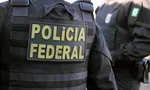 Imagem ilustrativa da imagem 