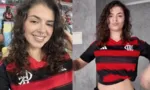 Imagem ilustrativa da imagem 