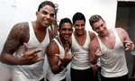 Imagem ilustrativa da imagem 
