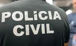 Imagem ilustrativa da imagem 