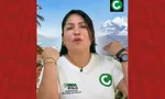 Imagem ilustrativa da imagem 