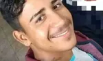 Imagem ilustrativa da imagem 