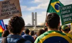Imagem ilustrativa da imagem 