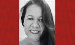 Imagem ilustrativa da imagem 
